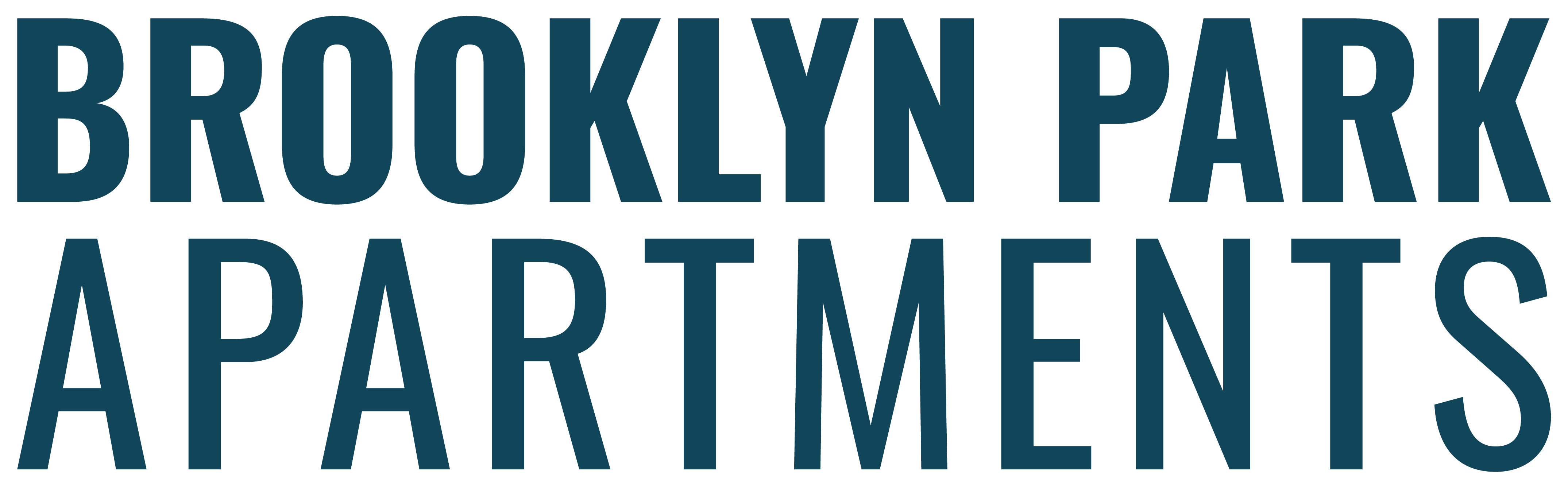 Apartments In Brooklyn Park, MN 5 Communities Available