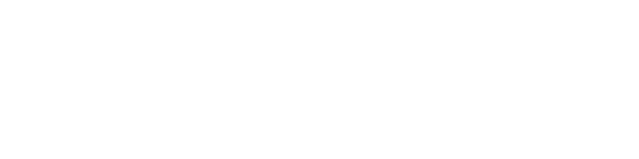 Eden Park Brooklyn Park Apts 13 Bed Apartment Homes