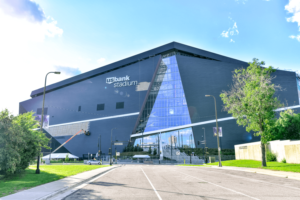 The Fountains In The Park Apartments Brooklyn Park Apts